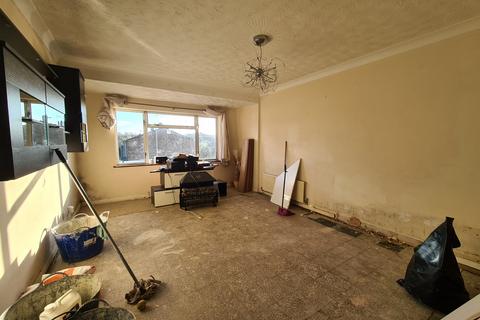 undefined, Merrow Avenue, Poole BH12