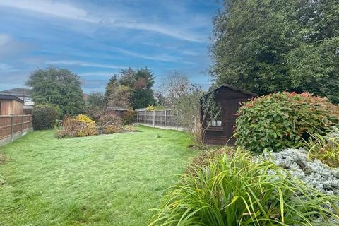 24 Beltinge Road, Romford, RM3 0UJ