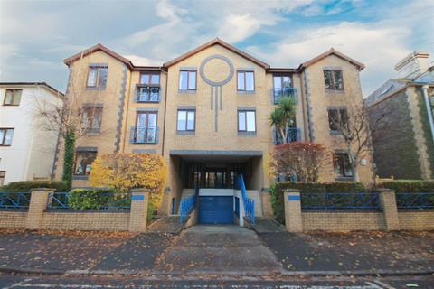 2 bedroom apartment for sale, Caernarvon Court,  Conway Road, Pontcanna, Cardiff