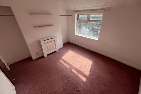 undefined, Castle Street, Hinckley, Leicestershire, LE10 1DD