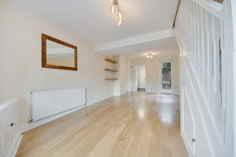 2 bedroom terraced house for sale, Lionfield Terrace, Chelmsford