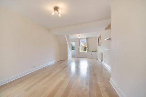 2 bedroom terraced house for sale, Lionfield Terrace, Chelmsford