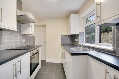 2 bedroom terraced house for sale, Lionfield Terrace, Chelmsford