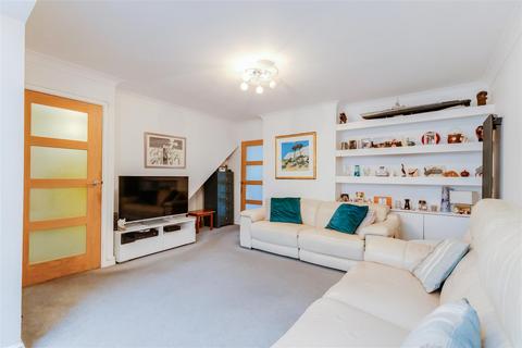 4 bedroom detached house for sale, Hazel Tree Close, Radyr, Cardiff