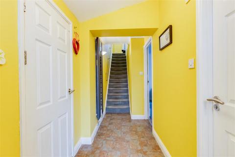 47 Hazel Tree Close, Radyr, Cardiff, CF15 8RS