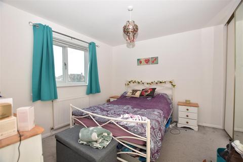 2 bedroom terraced house for sale, Coburg Place, South Woodham Ferrers