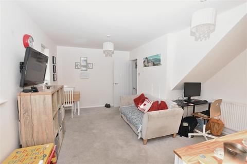 2 bedroom terraced house for sale, Coburg Place, South Woodham Ferrers