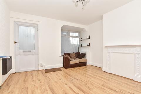 3 bedroom terraced house for sale, Hillbury Road, Whyteleafe, Surrey