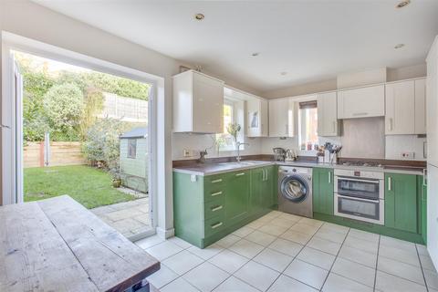 4 bedroom semi-detached house for sale, Tadros Court, High Wycombe HP13