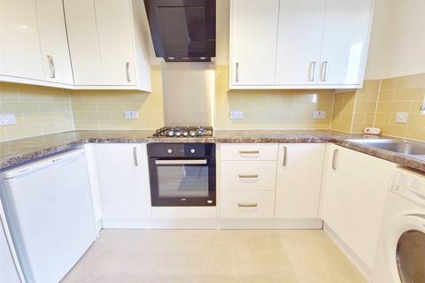 2 bedroom apartment to rent, Abraham Court, 2-4 St Marys Lane, Upminster, RM14