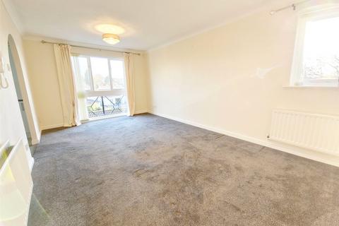 2 bedroom apartment to rent, Abraham Court, 2-4 St Marys Lane, Upminster, RM14