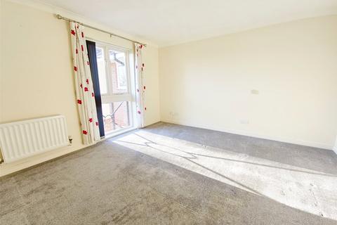 2 bedroom apartment to rent, Abraham Court, 2-4 St Marys Lane, Upminster, RM14