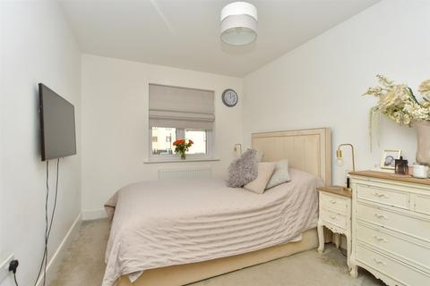 3 bedroom semi-detached house for sale, Press House Drive, Faversham, Kent