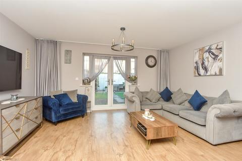 3 bedroom semi-detached house for sale, Press House Drive, Faversham, Kent