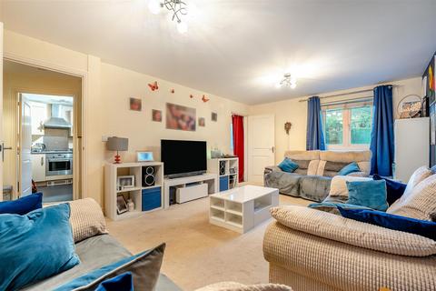 4 bedroom detached house for sale, St. Catherines Road, Maidstone