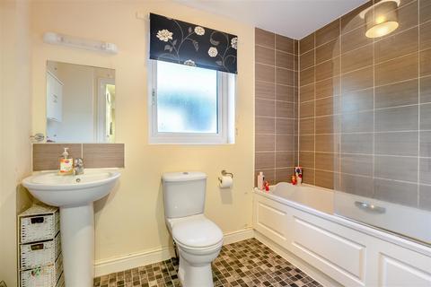 4 bedroom detached house for sale, St. Catherines Road, Maidstone