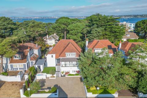 22a Grasmere Road, Poole, BH13 7RH