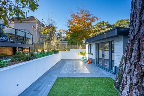 22a Grasmere Road, Poole, BH13 7RH