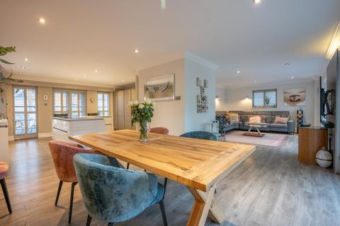 22a Grasmere Road, Poole, BH13 7RH