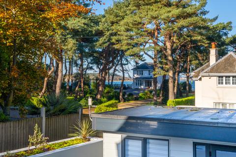 22a Grasmere Road, Poole, BH13 7RH