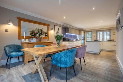 22a Grasmere Road, Poole, BH13 7RH