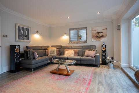 22a Grasmere Road, Poole, BH13 7RH