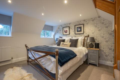 22a Grasmere Road, Poole, BH13 7RH