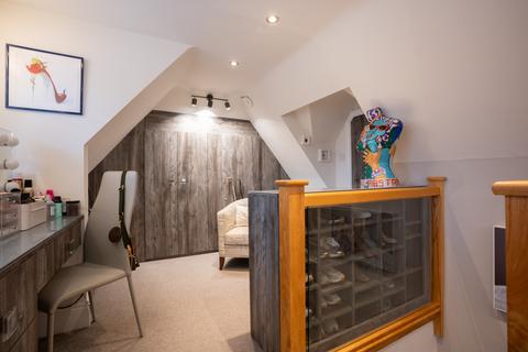 22a Grasmere Road, Poole, BH13 7RH