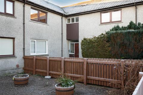 2 bedroom flat for sale, Esk Road, Inverness IV2