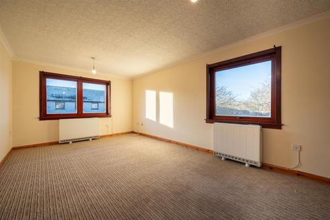 2 bedroom flat for sale, Esk Road, Inverness IV2