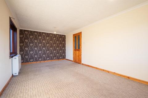 2 bedroom flat for sale, Esk Road, Inverness IV2