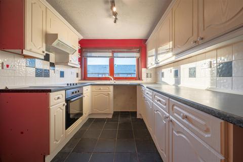 2 bedroom flat for sale, Esk Road, Inverness IV2