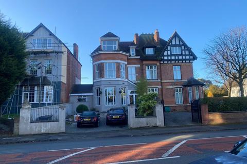 7 bedroom house for sale, Handsworth Wood Road, Birmingham, B20