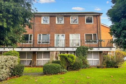 2 bedroom apartment for sale, St Agnes Road, Birmingham B13