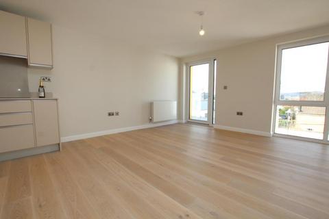 2 bedroom apartment to rent, Redcliffe Parade West, Bristol BS1