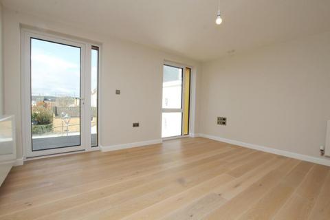 2 bedroom apartment to rent, Redcliffe Parade West, Bristol BS1