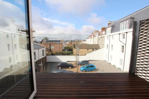 2 bedroom apartment to rent, Redcliffe Parade West, Bristol BS1