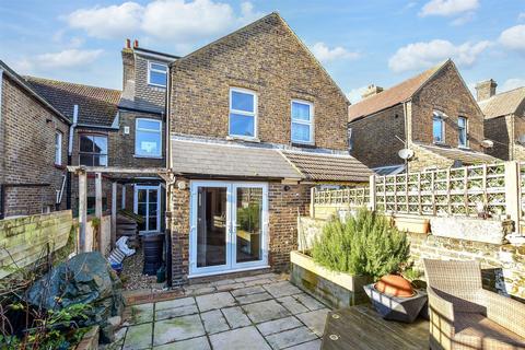 4 bedroom terraced house for sale, Nightingale Road, Dover, Kent