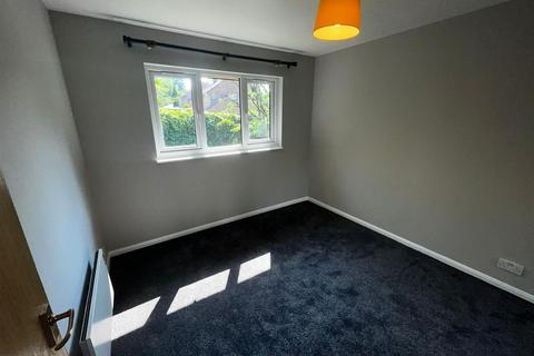 1 bedroom maisonette to rent, Hanover Walk, Hatfield