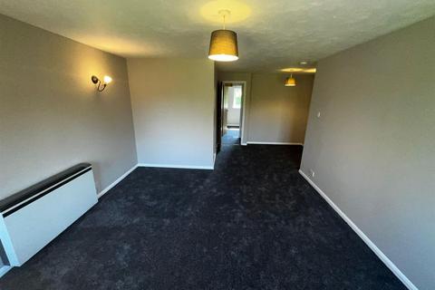 1 bedroom maisonette to rent, Hanover Walk, Hatfield