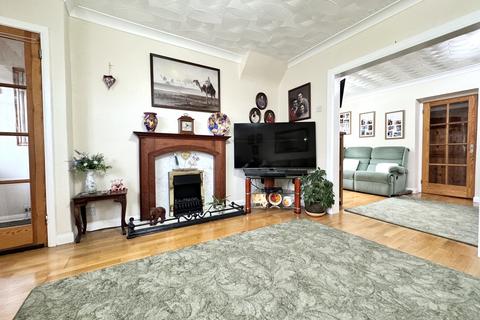 33 Tre Ifor, Aberdare, CF44 0YH