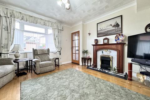 33 Tre Ifor, Aberdare, CF44 0YH