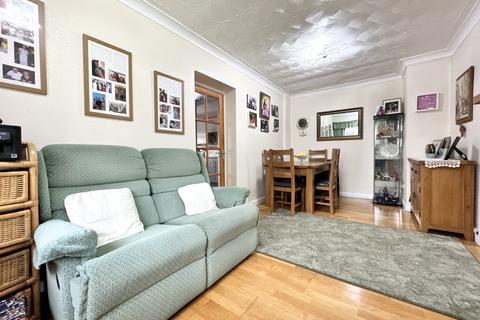 33 Tre Ifor, Aberdare, CF44 0YH