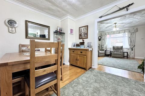 33 Tre Ifor, Aberdare, CF44 0YH