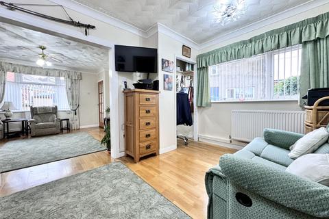 33 Tre Ifor, Aberdare, CF44 0YH