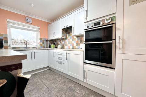 33 Tre Ifor, Aberdare, CF44 0YH