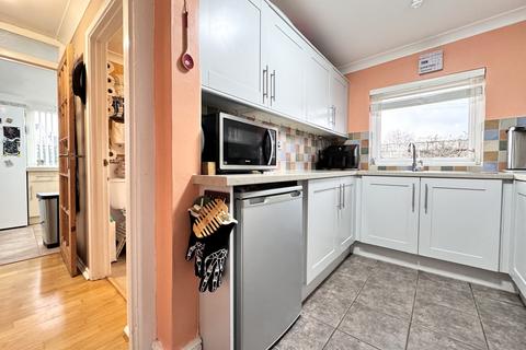 33 Tre Ifor, Aberdare, CF44 0YH