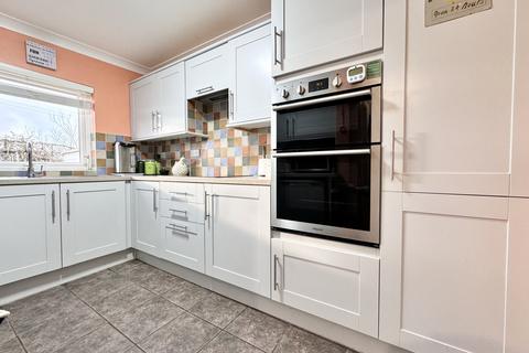 33 Tre Ifor, Aberdare, CF44 0YH