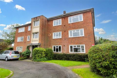 2 bedroom apartment to rent, Winchester House, Winchester Road, Petersfield, Hampshire, GU32