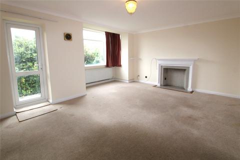 2 bedroom apartment to rent, Winchester House, Winchester Road, Petersfield, Hampshire, GU32